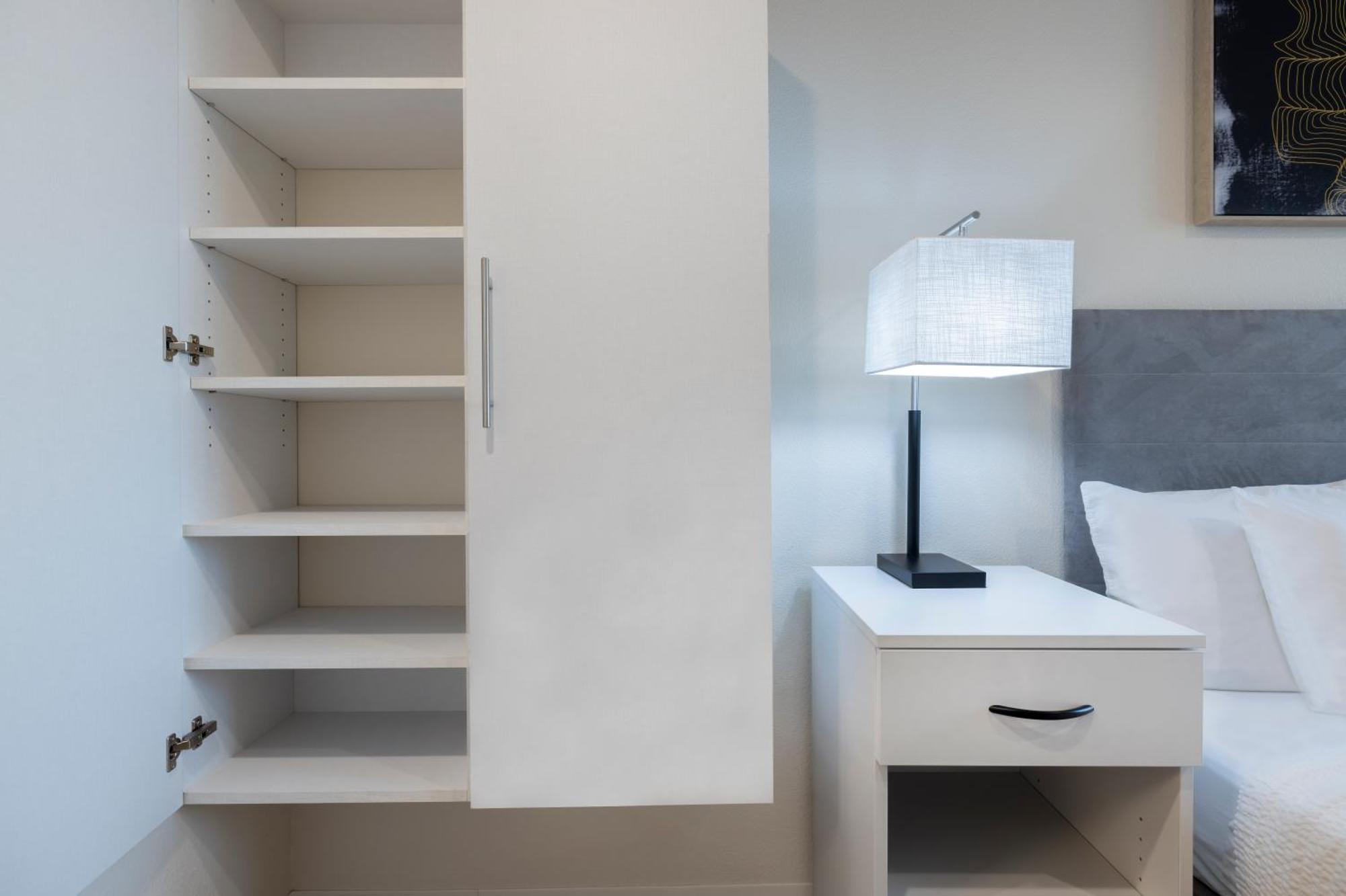 אירווינג Soka Suites Dallas - Las Colinas מראה חיצוני תמונה