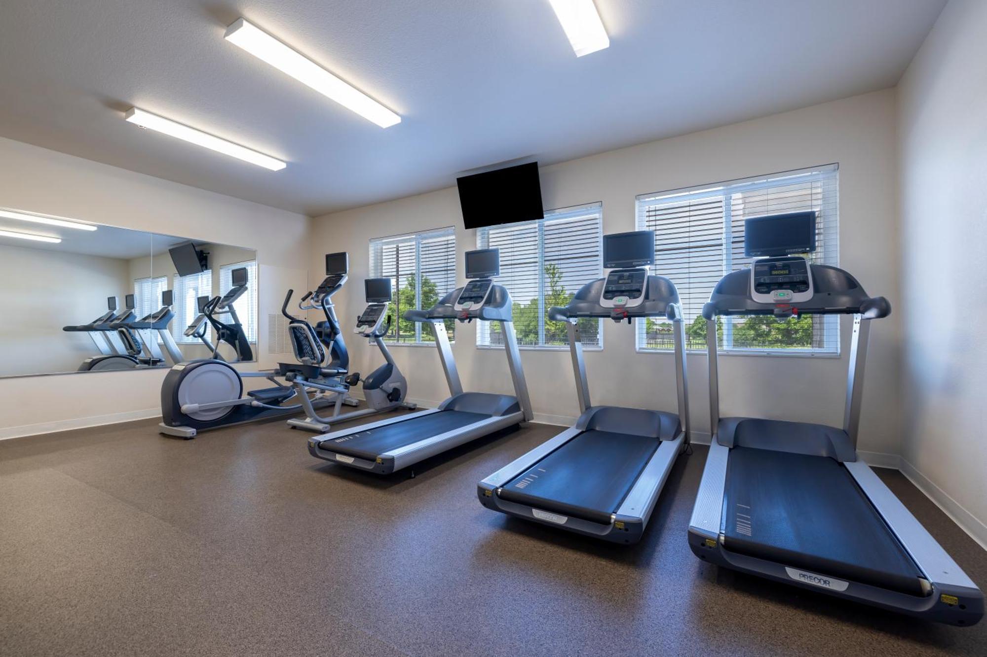 אירווינג Soka Suites Dallas - Las Colinas מראה חיצוני תמונה