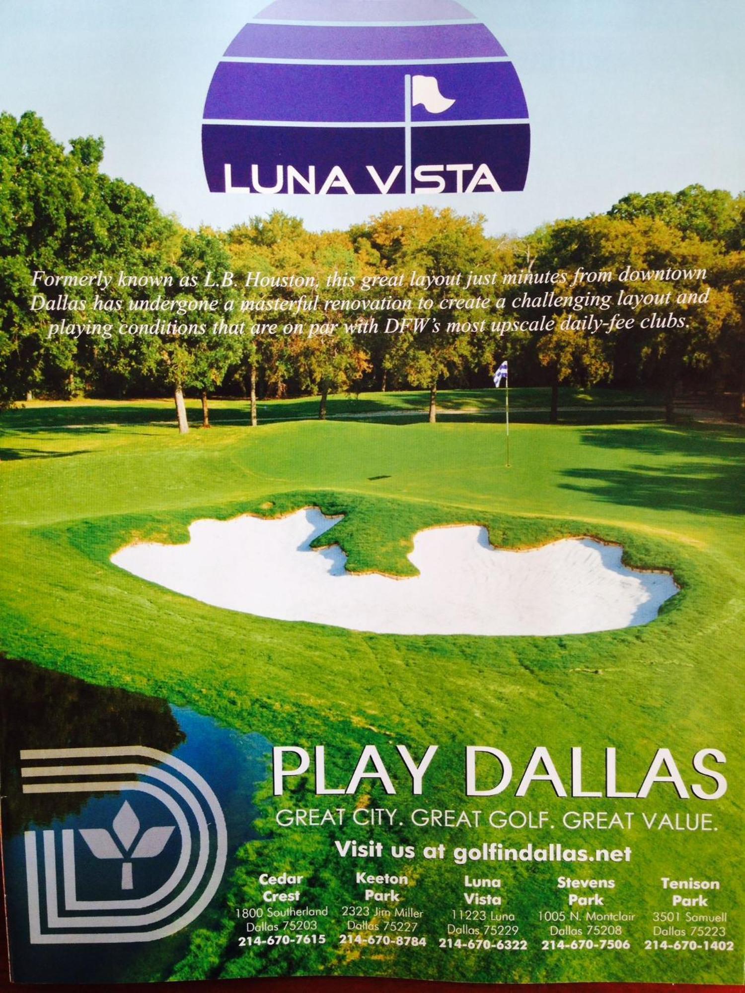 אירווינג Soka Suites Dallas - Las Colinas מראה חיצוני תמונה